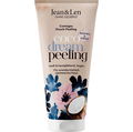 Coco Dream Peeling von Jean&Len Philosophie