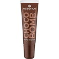 Choco Bomb Shiny Lipgloss