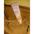 Shea Better - Hand Cream Pink Citrus von eos