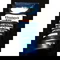 Balea Men - Active Care Handcreme