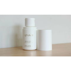 Liquid Gold von Alpha H