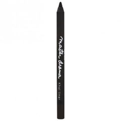 Master Drama - Khol liner