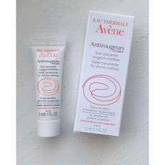 Antirougeurs Fort - Intensivpflege bei Rötungen von Avène