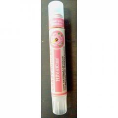 HibisKiss Lip Color von Crazy Rumors