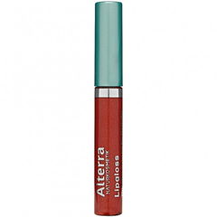 Lipgloss by Alterra