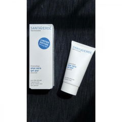 Aloe Vera Gel pur ohne Duft