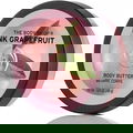 Pink Grapefruit - Body Butter