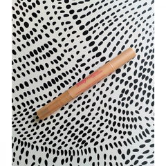 stay natural concealer von essence