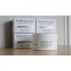 Flawless Pads