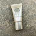 Revitalizing Supreme Global Anti-Aging CC Creme SPF 10