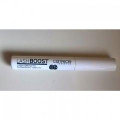 Lash Boost - Lash Growth Overnight Serum von Catrice Cosmetics