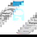 Babydream Shampoo von Babydream