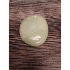 Pflegende Hand Lotion - Cucumber by eos