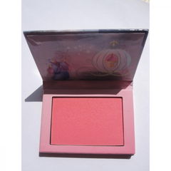 Cinderella - Blush von essence