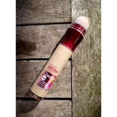 Instant Anti-Age Effekt Der Löscher - Auge by Maybelline