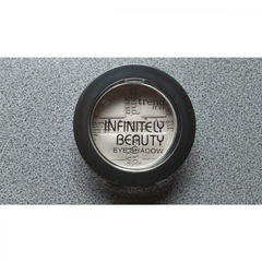 Infinitely Beauty - Eye Shadow