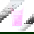 Wildrose - Glättende Nachtpflege von Weleda