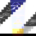 Nivea Sun - Anti-Age Gesichtscreme LSF 50+