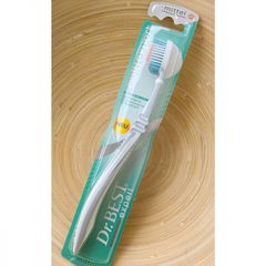 Expert - 3-fach Reinigung Mittel von Dr. Best