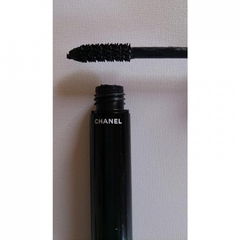Le Volume de Chanel by Chanel