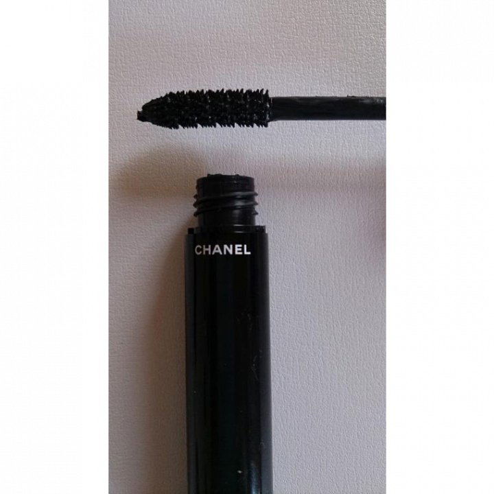 Le Volume de Chanel von Chanel