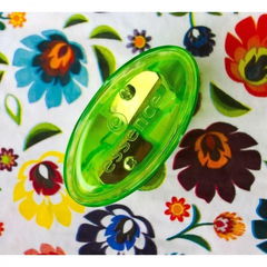 Duo Sharpener von essence