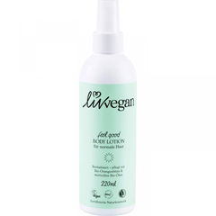 Feel Good Body Lotion