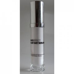 EGF Day Serum