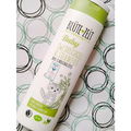 Baby - 2in1 Duschgel & Shampoo Bio-Lindenblüte von Blütezeit