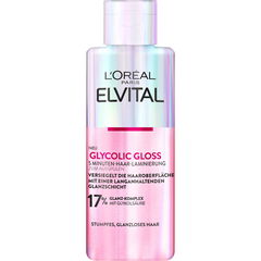 Haarkur Glycolic Gloss