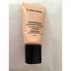 Effacernes Longue Tenue by Lancôme