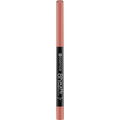 8h  MATTE comfort lipliner