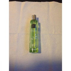 The Ritual of Sakura - Bed & Body Mist von Rituals