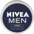 Nivea Men - Creme