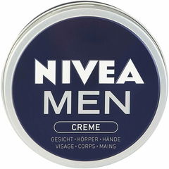 Nivea Men - Creme von Nivea