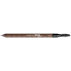 Instant Brow Pencil von Benefit