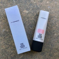 Strobe Cream by M·A·C