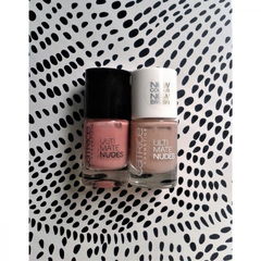 Catrice Nagellack von Catrice Cosmetics