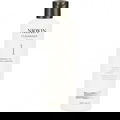 Cleanser Shampoo 1 von Nioxin