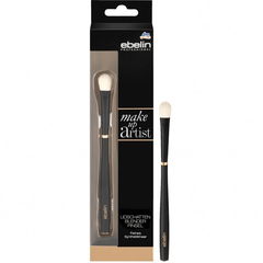 Professional Make-up Artist - Lidschatten Blender Pinsel