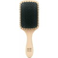 Travel  Hair & Scalp  Massage Brush von Marlies Möller