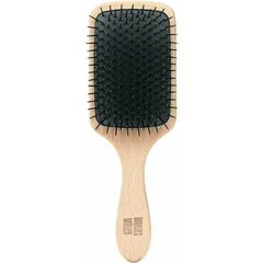 Travel  Hair & Scalp  Massage Brush von Marlies Möller