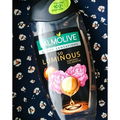 Aroma Sensations - So Luminous von Palmolive
