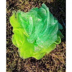 Netzschwamm von Budni