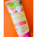 Aromadusche Bio-Pomelo von Alterra