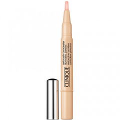 Airbrush Concealer