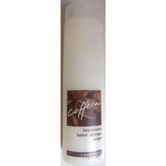 Coffein Shampoo
