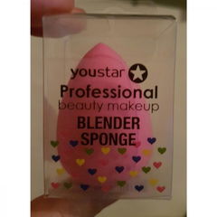 Blender Sponge von Youstar