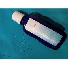 Erfrischende 2in1 Reinigung by Weleda