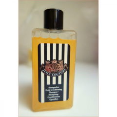 Shamperfect Daily Conditioning Shampoo von Juicy Couture